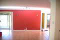 Property photo of 20 Kyler Court Mudgeeraba QLD 4213