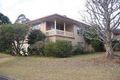 Property photo of 24 Barrymount Crescent Mount Lofty QLD 4350