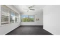 Property photo of 35 Green Parade Valley Heights NSW 2777