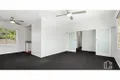 Property photo of 35 Green Parade Valley Heights NSW 2777