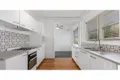 Property photo of 35 Green Parade Valley Heights NSW 2777
