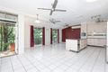 Property photo of 23 Koolama Court Karama NT 0812