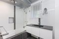 Property photo of 23 Koolama Court Karama NT 0812