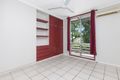 Property photo of 23 Koolama Court Karama NT 0812