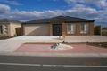 Property photo of 221 Bethany Road Tarneit VIC 3029