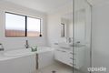 Property photo of 2 Sky Crescent Pimpama QLD 4209