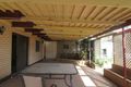 Property photo of 7 Hensley Street Pinnaroo SA 5304