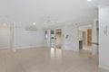 Property photo of 3/35B Wentworth Terrace The Range QLD 4700