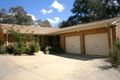 Property photo of 6/33 Crisp Circuit Bruce ACT 2617