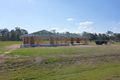 Property photo of 5 Jacana Drive Adare QLD 4343