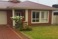 Property photo of 7 McBride Court Risdon Park SA 5540
