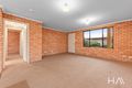 Property photo of 7/6 Stuart Avenue Prospect Vale TAS 7250