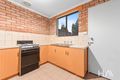 Property photo of 7/6 Stuart Avenue Prospect Vale TAS 7250