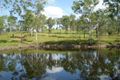 Property photo of 105 Perry River Farms Road Morganville QLD 4671