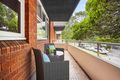 Property photo of 8/47 Dee Why Parade Dee Why NSW 2099