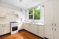 Property photo of 8/47 Dee Why Parade Dee Why NSW 2099