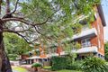 Property photo of 8/47 Dee Why Parade Dee Why NSW 2099