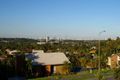 Property photo of 2 Solomon Court Carrara QLD 4211