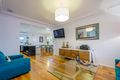 Property photo of 31 Joel Avenue Altona North VIC 3025