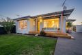 Property photo of 31 Joel Avenue Altona North VIC 3025