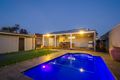 Property photo of 31 Joel Avenue Altona North VIC 3025