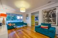 Property photo of 31 Joel Avenue Altona North VIC 3025