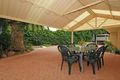 Property photo of 3 Moyle Place Hillarys WA 6025