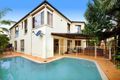Property photo of 7 Ramillies Way Beaumont Hills NSW 2155
