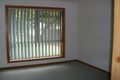 Property photo of 33 Sunset Drive Mount Gambier SA 5290