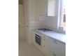 Property photo of 3/641 Malvern Road Toorak VIC 3142