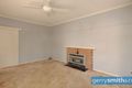 Property photo of 9 Lloyd Street Dimboola VIC 3414