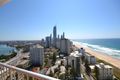 Property photo of 24A/7 Fern Street Surfers Paradise QLD 4217