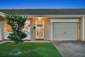 Property photo of 5/2 Netherby Avenue Netherby SA 5062