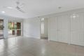 Property photo of 3/35B Wentworth Terrace The Range QLD 4700