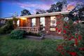 Property photo of 34 Ebony Drive Bundoora VIC 3083