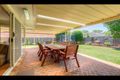 Property photo of 12 Chital Place Chermside West QLD 4032