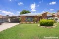 Property photo of 9 Avocet Drive Estella NSW 2650
