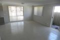 Property photo of 1E Third Avenue Macquarie Fields NSW 2564