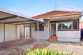 Property photo of 64 Hart Street Tempe NSW 2044