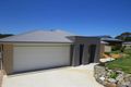 Property photo of 17 Wonga Court Lake Bunga VIC 3909