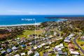 Property photo of 34 Culgoa Crescent Pambula Beach NSW 2549