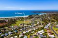 Property photo of 34 Culgoa Crescent Pambula Beach NSW 2549