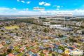 Property photo of 94 Orange Street Greystanes NSW 2145