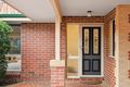 Property photo of 3/39 Browning Street Yokine WA 6060