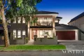 Property photo of 17 Mirka Drive Lalor VIC 3075