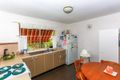 Property photo of 8 Mount Peregian Court Coolum Beach QLD 4573