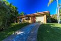Property photo of 8 Mount Peregian Court Coolum Beach QLD 4573