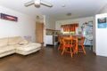 Property photo of 8 Mount Peregian Court Coolum Beach QLD 4573