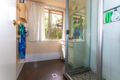 Property photo of 8 Mount Peregian Court Coolum Beach QLD 4573