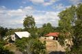Property photo of 18 Woodfield Court Ferny Hills QLD 4055